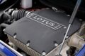 2020 Lotus Evora 3.5 V6 GT410 Sport 2dr for sale at Hofmanns