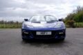 2020 Lotus Evora 3.5 V6 GT410 Sport 2dr for sale at Hofmanns