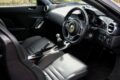 2020 Lotus Evora 3.5 V6 GT410 Sport 2dr for sale at Hofmanns