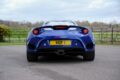 2020 Lotus Evora 3.5 V6 GT410 Sport 2dr for sale at Hofmanns