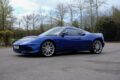 2020 Lotus Evora 3.5 V6 GT410 Sport 2dr for sale at Hofmanns