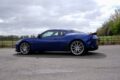2020 Lotus Evora 3.5 V6 GT410 Sport 2dr for sale at Hofmanns