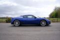 2020 Lotus Evora 3.5 V6 GT410 Sport 2dr for sale at Hofmanns