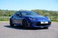 2023 Toyota GR86 2.4 D-4S 2dr for sale at Hofmanns