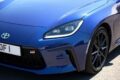 2023 Toyota GR86 2.4 D-4S 2dr for sale at Hofmanns