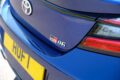 2023 Toyota GR86 2.4 D-4S 2dr for sale at Hofmanns