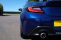 2023 Toyota GR86 2.4 D-4S 2dr for sale at Hofmanns