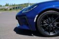 2023 Toyota GR86 2.4 D-4S 2dr for sale at Hofmanns