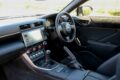 2023 Toyota GR86 2.4 D-4S 2dr for sale at Hofmanns