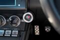 2023 Toyota GR86 2.4 D-4S 2dr for sale at Hofmanns