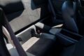 2023 Toyota GR86 2.4 D-4S 2dr for sale at Hofmanns
