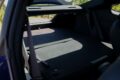 2023 Toyota GR86 2.4 D-4S 2dr for sale at Hofmanns