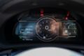 2023 Toyota GR86 2.4 D-4S 2dr for sale at Hofmanns