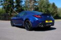 2023 Toyota GR86 2.4 D-4S 2dr for sale at Hofmanns