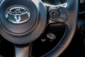 2023 Toyota GR86 2.4 D-4S 2dr for sale at Hofmanns