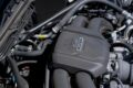 2023 Toyota GR86 2.4 D-4S 2dr for sale at Hofmanns