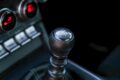 2023 Toyota GR86 2.4 D-4S 2dr for sale at Hofmanns