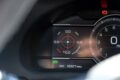 2023 Toyota GR86 2.4 D-4S 2dr for sale at Hofmanns