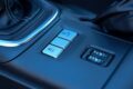 2023 Toyota GR86 2.4 D-4S 2dr for sale at Hofmanns