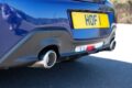 2023 Toyota GR86 2.4 D-4S 2dr for sale at Hofmanns