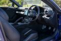 2023 Toyota GR86 2.4 D-4S 2dr for sale at Hofmanns