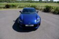2023 Toyota GR86 2.4 D-4S 2dr for sale at Hofmanns