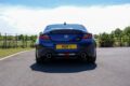 2023 Toyota GR86 2.4 D-4S 2dr for sale at Hofmanns