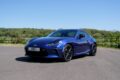 2023 Toyota GR86 2.4 D-4S 2dr for sale at Hofmanns