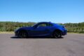2023 Toyota GR86 2.4 D-4S 2dr for sale at Hofmanns