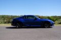 2023 Toyota GR86 2.4 D-4S 2dr for sale at Hofmanns