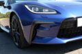 2023 Toyota GR86 2.4 D-4S 2dr for sale at Hofmanns