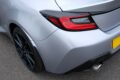 2023 Toyota GR86 2.4 D-4S 2dr for sale at Hofmanns
