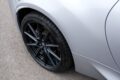 2023 Toyota GR86 2.4 D-4S 2dr for sale at Hofmanns