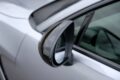 2023 Toyota GR86 2.4 D-4S 2dr for sale at Hofmanns