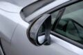 2023 Toyota GR86 2.4 D-4S 2dr for sale at Hofmanns