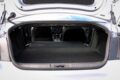 2023 Toyota GR86 2.4 D-4S 2dr for sale at Hofmanns