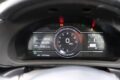 2023 Toyota GR86 2.4 D-4S 2dr for sale at Hofmanns