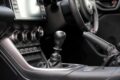 2023 Toyota GR86 2.4 D-4S 2dr for sale at Hofmanns