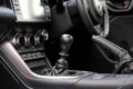 2023 Toyota GR86 2.4 D-4S 2dr for sale at Hofmanns