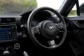 2023 Toyota GR86 2.4 D-4S 2dr for sale at Hofmanns