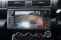2023 Toyota GR86 2.4 D-4S 2dr for sale at Hofmanns
