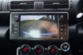 2023 Toyota GR86 2.4 D-4S 2dr for sale at Hofmanns