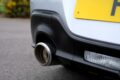 2023 Toyota GR86 2.4 D-4S 2dr for sale at Hofmanns