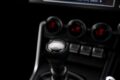 2023 Toyota GR86 2.4 D-4S 2dr for sale at Hofmanns