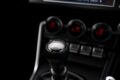 2023 Toyota GR86 2.4 D-4S 2dr for sale at Hofmanns
