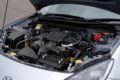 2023 Toyota GR86 2.4 D-4S 2dr for sale at Hofmanns