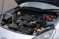 2023 Toyota GR86 2.4 D-4S 2dr for sale at Hofmanns