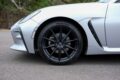 2023 Toyota GR86 2.4 D-4S 2dr for sale at Hofmanns