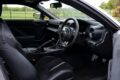 2023 Toyota GR86 2.4 D-4S 2dr for sale at Hofmanns