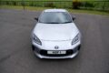 2023 Toyota GR86 2.4 D-4S 2dr for sale at Hofmanns